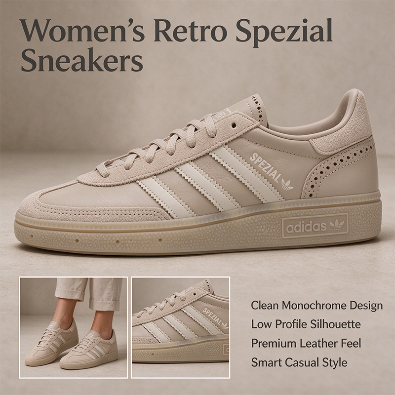 Adidas Shoes Samba - Adidas SAMBA OG W JQ8295 Retro