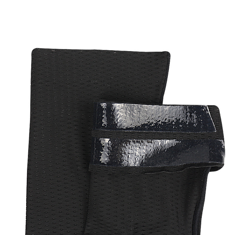 Aero Silica New Gel Summer Soc - Sock Garter Men ulasan dan harga