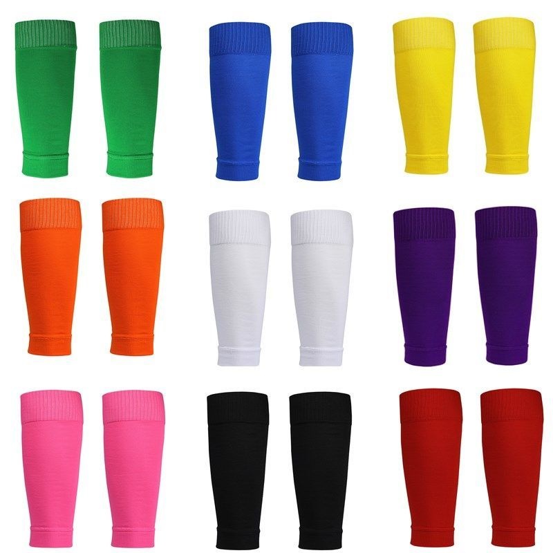 2026 Leg Warmers Basketball Fo - Sock Garter Men ulasan dan harga