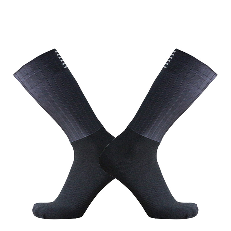 2026 new Socks Pro Anti Team A - Sock Garter Men ulasan dan harga