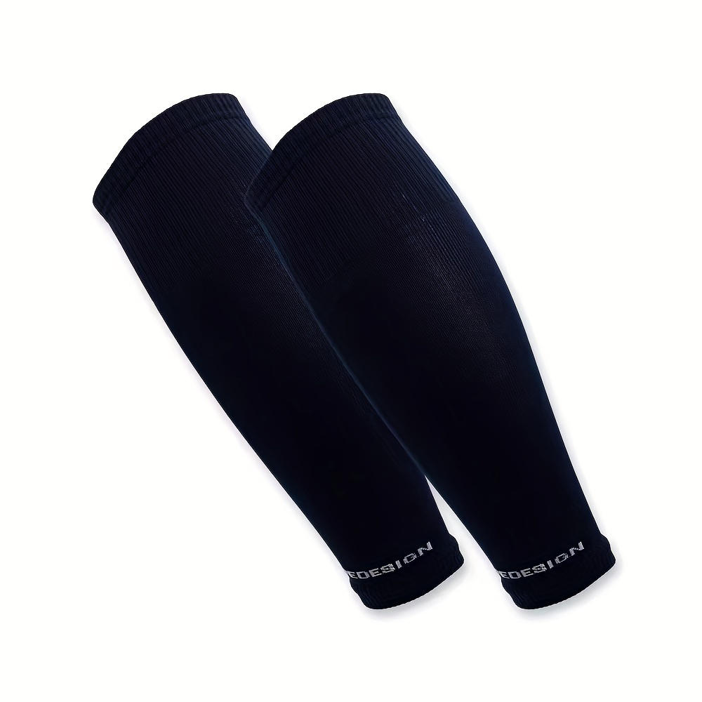 Compression Football Socks Cov - Sock Garter Men ulasan dan harga