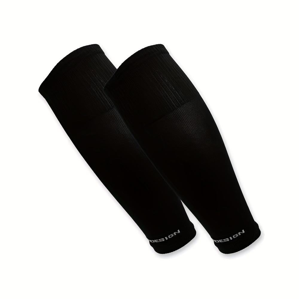 Compression Football Socks Cov - Sock Garter Men ulasan dan harga