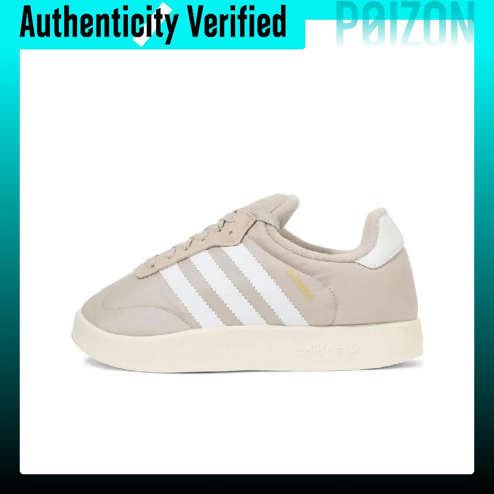 Adidas Originals Samba Low top - Adidas Shoes Samba ulasan dan harga