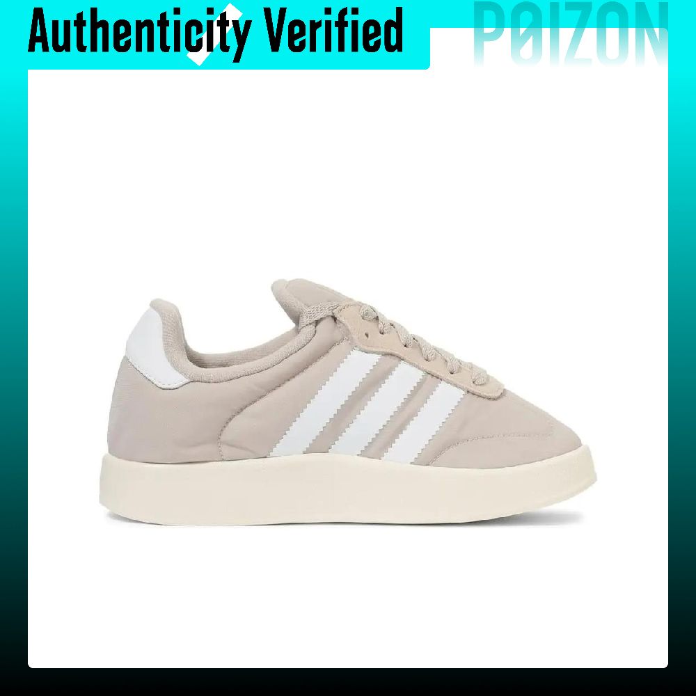 Adidas Originals Samba Low top - Adidas Shoes Samba ulasan dan harga