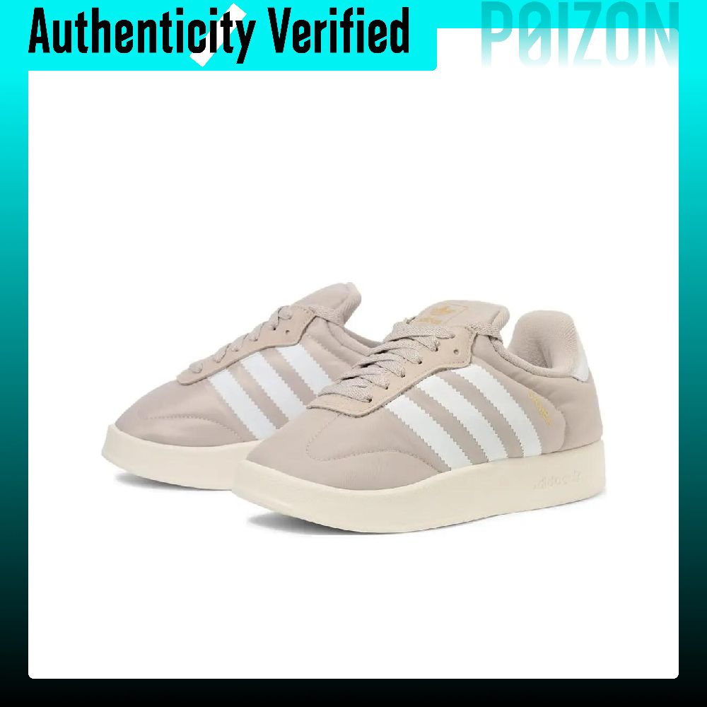 Adidas Originals Samba Low top - Adidas Shoes Samba ulasan dan harga