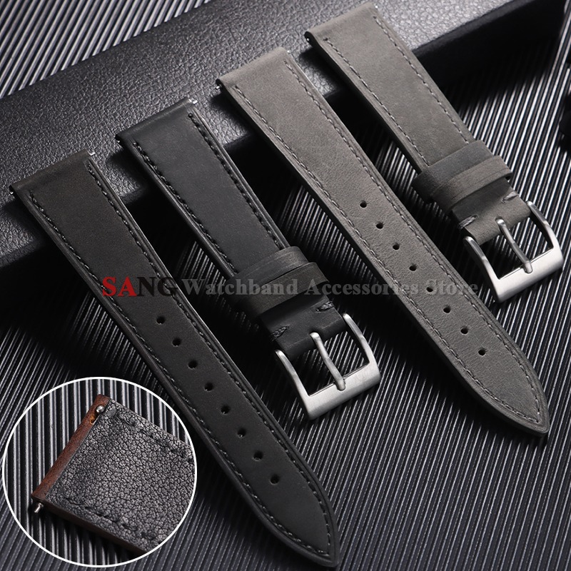18mm 19mm 20mm 21mm 22mm 24mm  - Tuxedo Lapel Pin ulasan dan harga