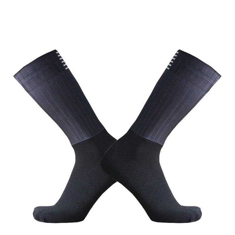 2026 New Slip Team Anti Socks  - Sock Garter Men ulasan dan harga