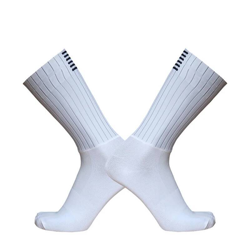 2026 New Slip Team Anti Socks  - Sock Garter Men ulasan dan harga
