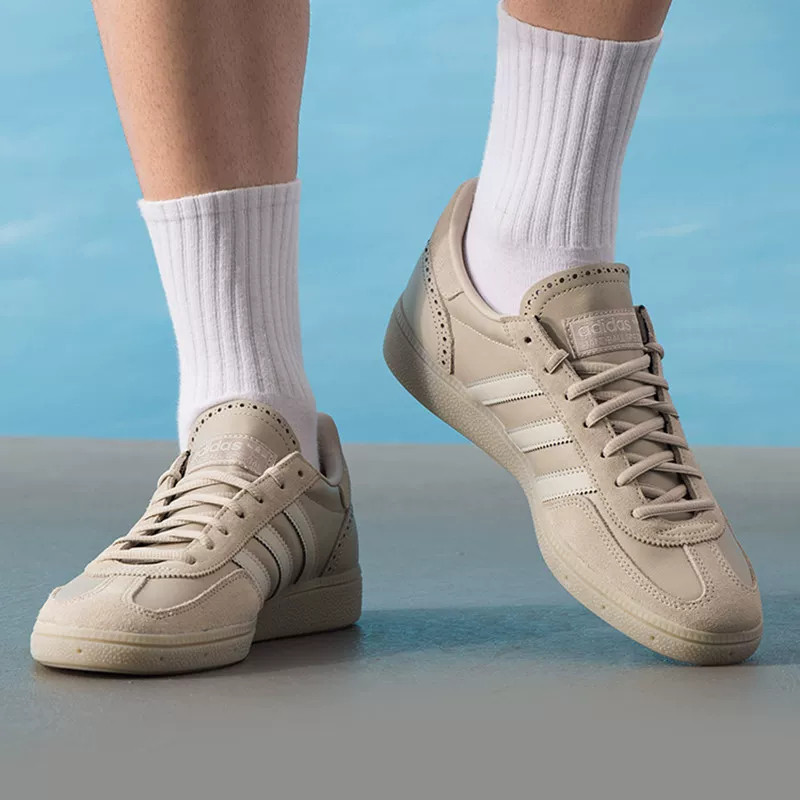 Adidas SAMBA OG W JQ8295 Retro - Adidas Shoes Samba ulasan dan harga