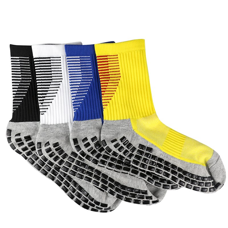 New Football Socks Men and Wom - Sock Garter Men ulasan dan harga