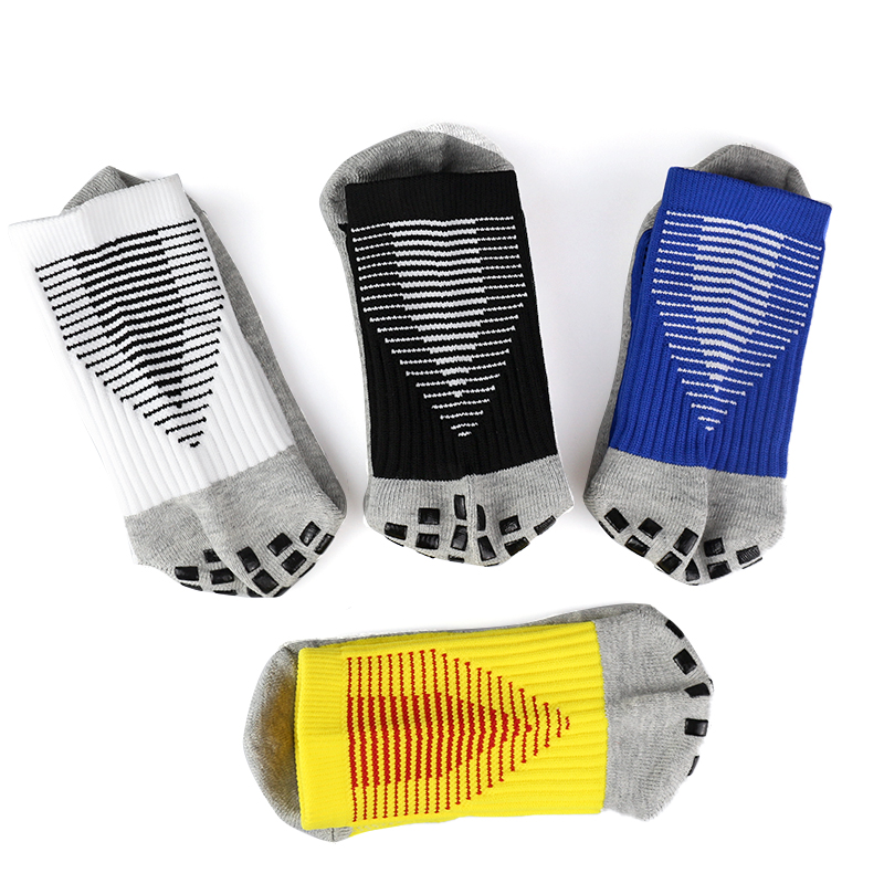 New Football Socks Men and Wom - Sock Garter Men ulasan dan harga